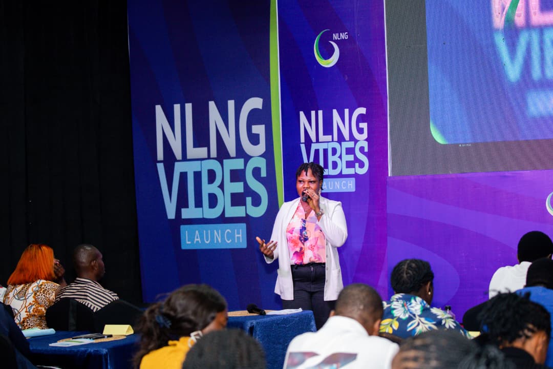 Networking and Alumni